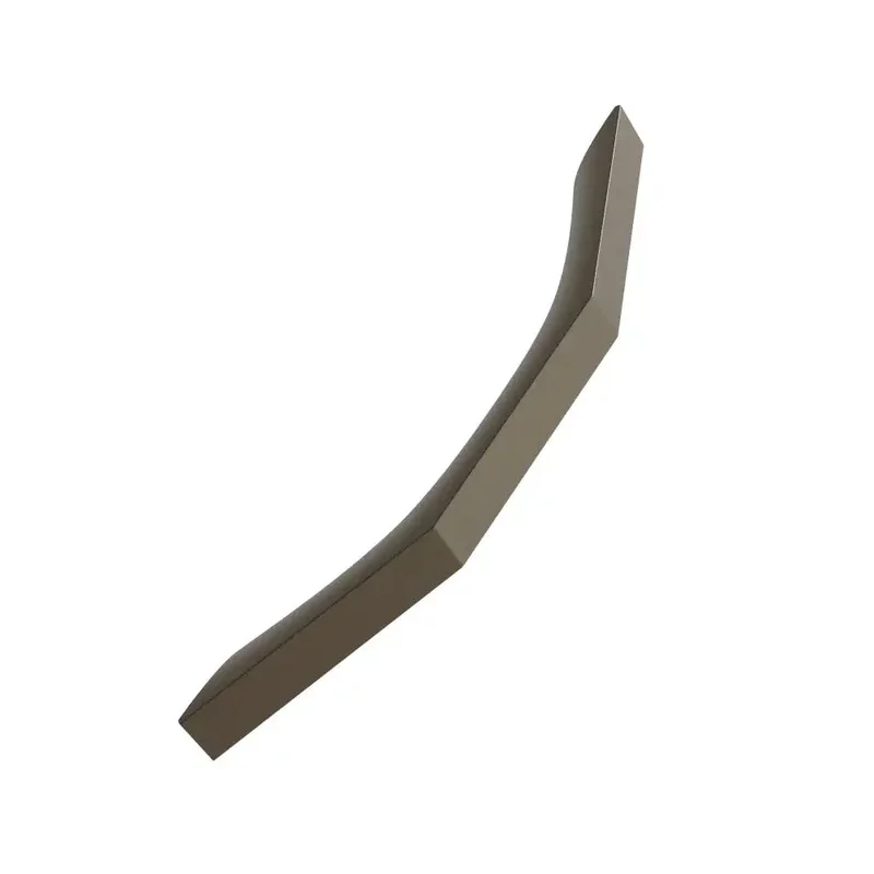 gobekusa91626574
