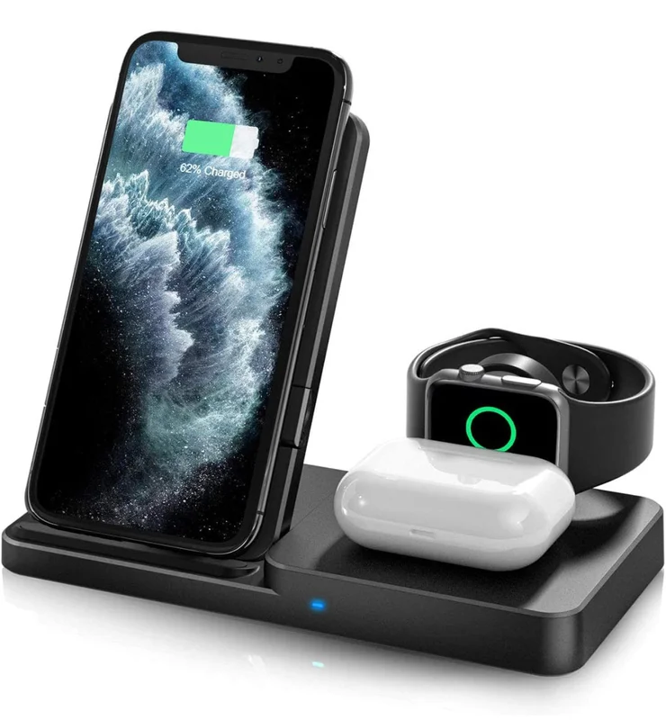 gobekusa91627801