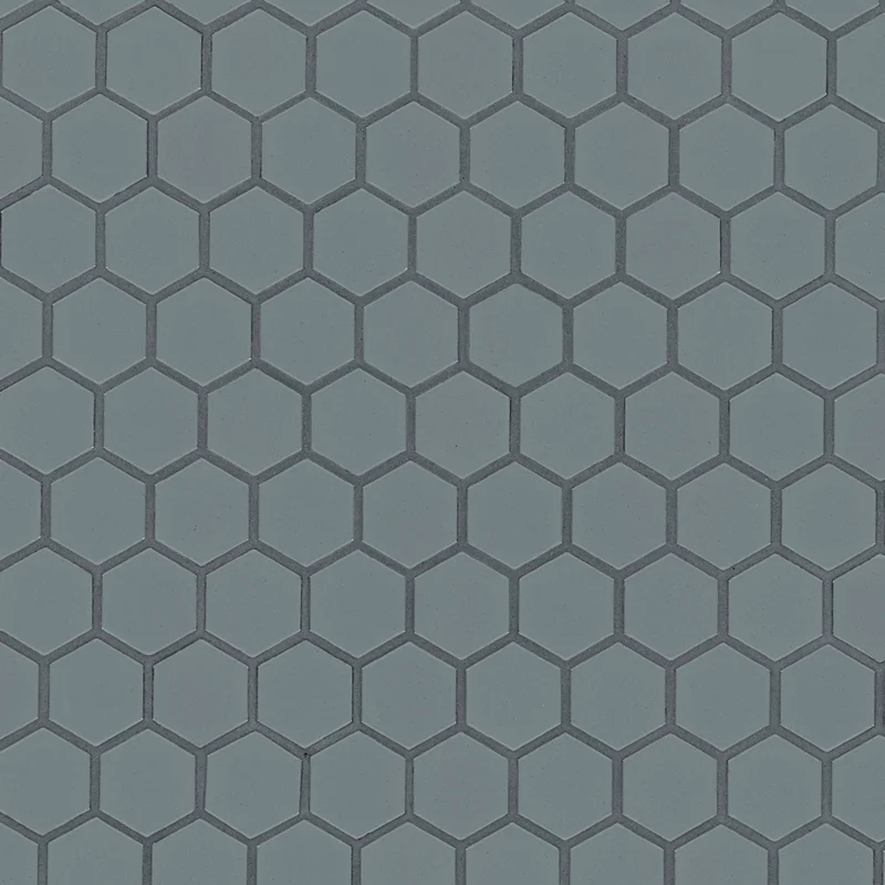 gobekusa91629275