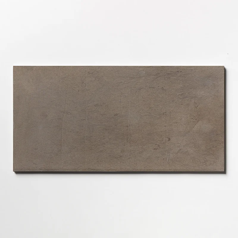 gobekusa91630645