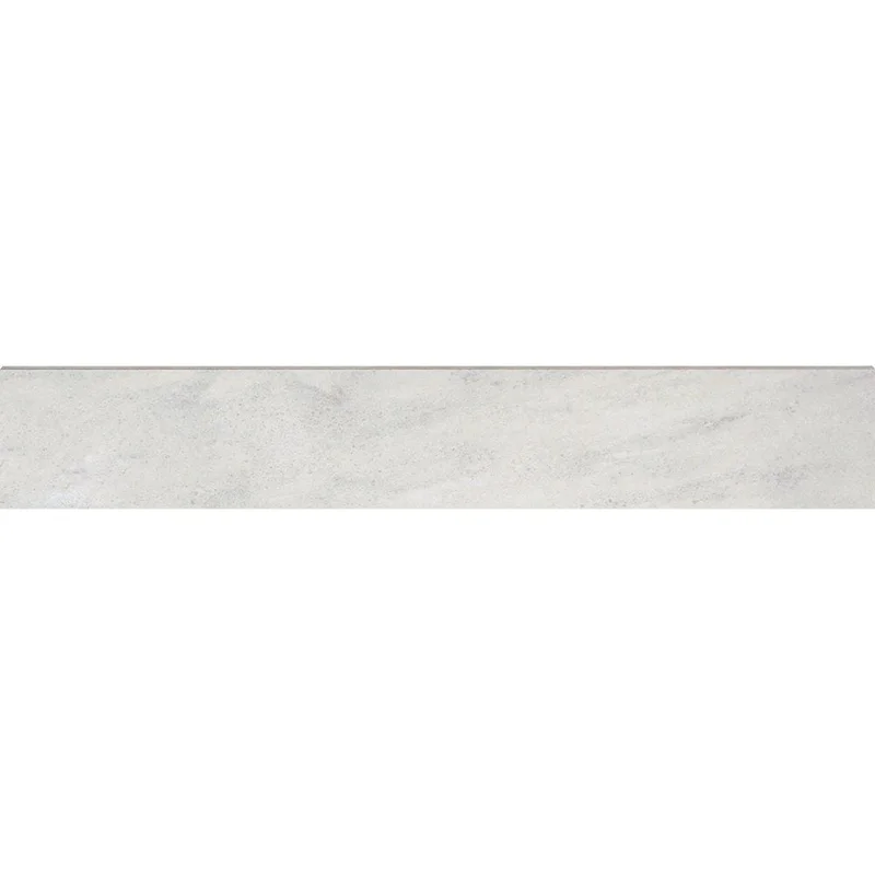 gobekusa91630928