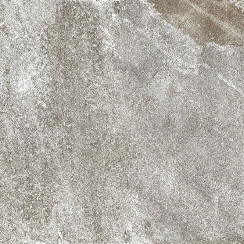 gobekusa91631149