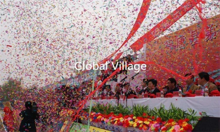 gobekusa91786629