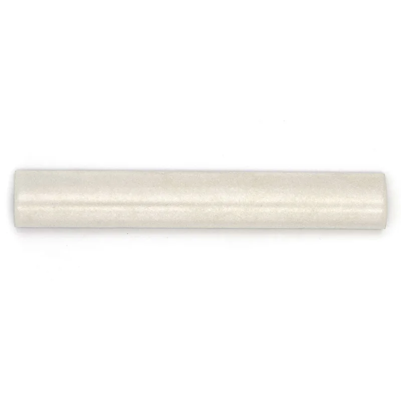 gobekusa91799554
