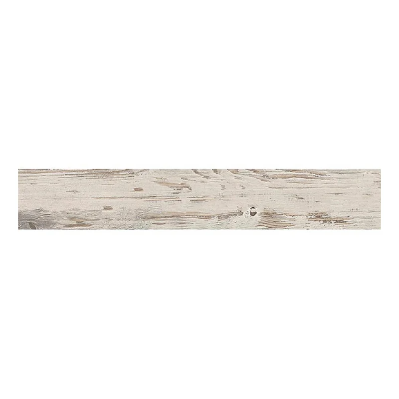 gobekusa91799894