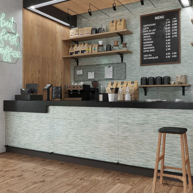 gobekusa91812564