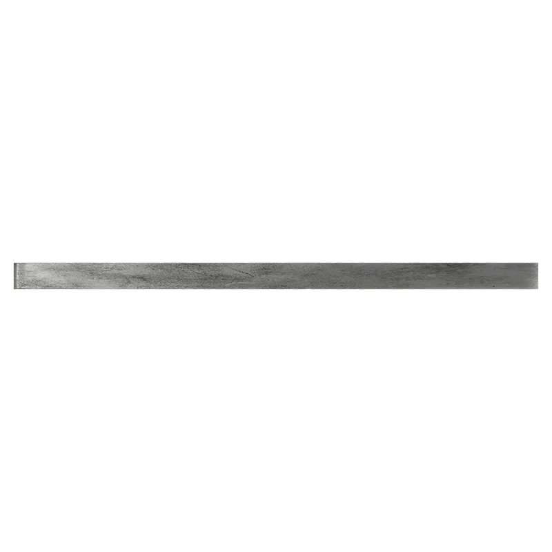 gobekusa91812988