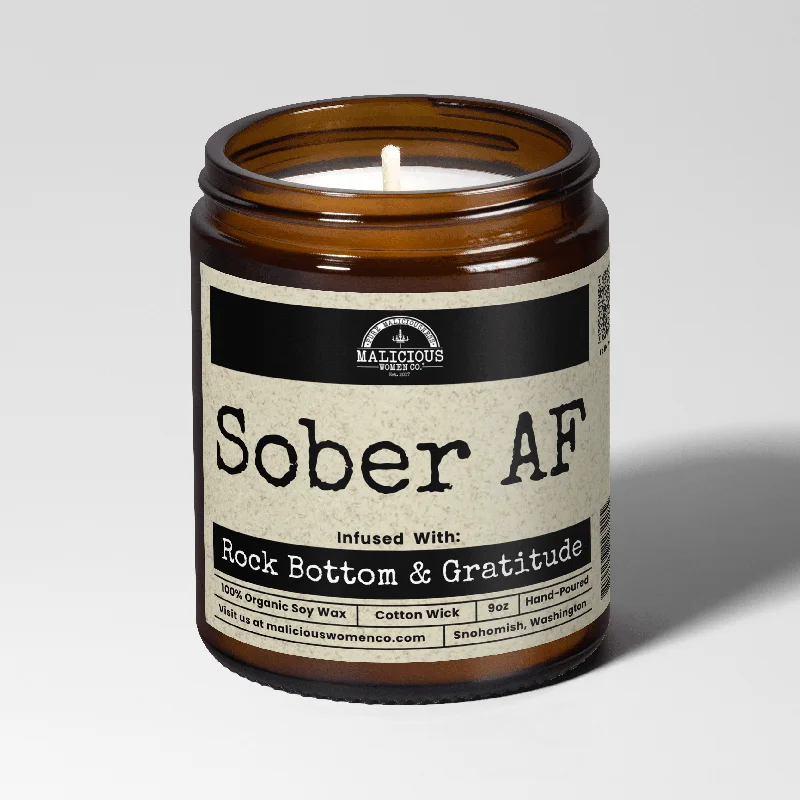 gobekusa91817988