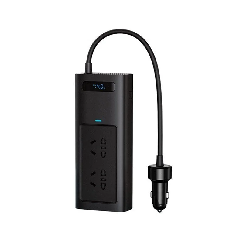 gobekusa91819000