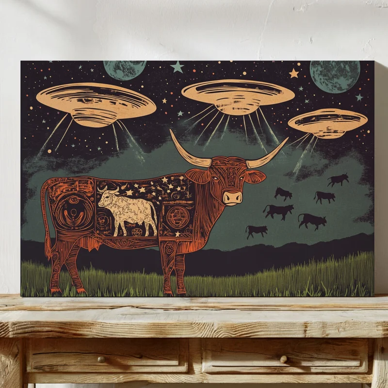 gobekusa91820998