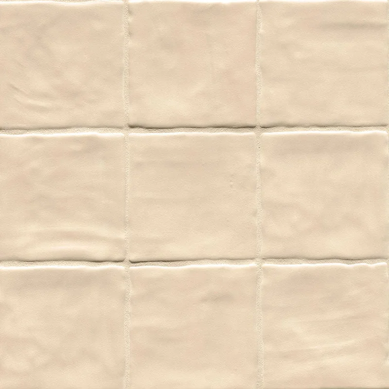gobekusa91822163