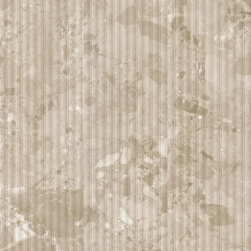 gobekusa91822251