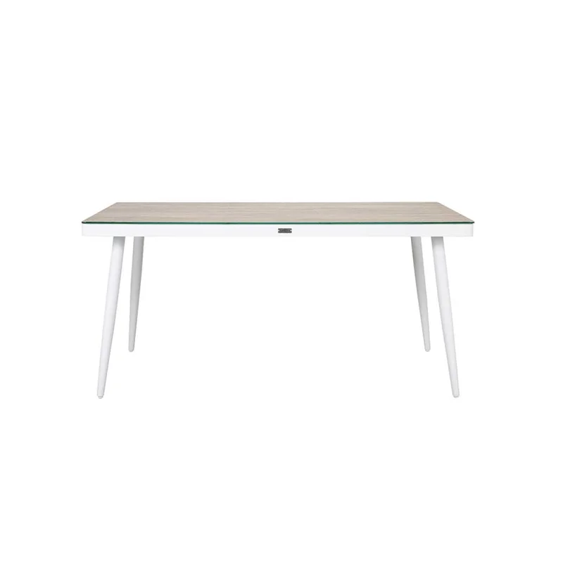 gobekusa91837014