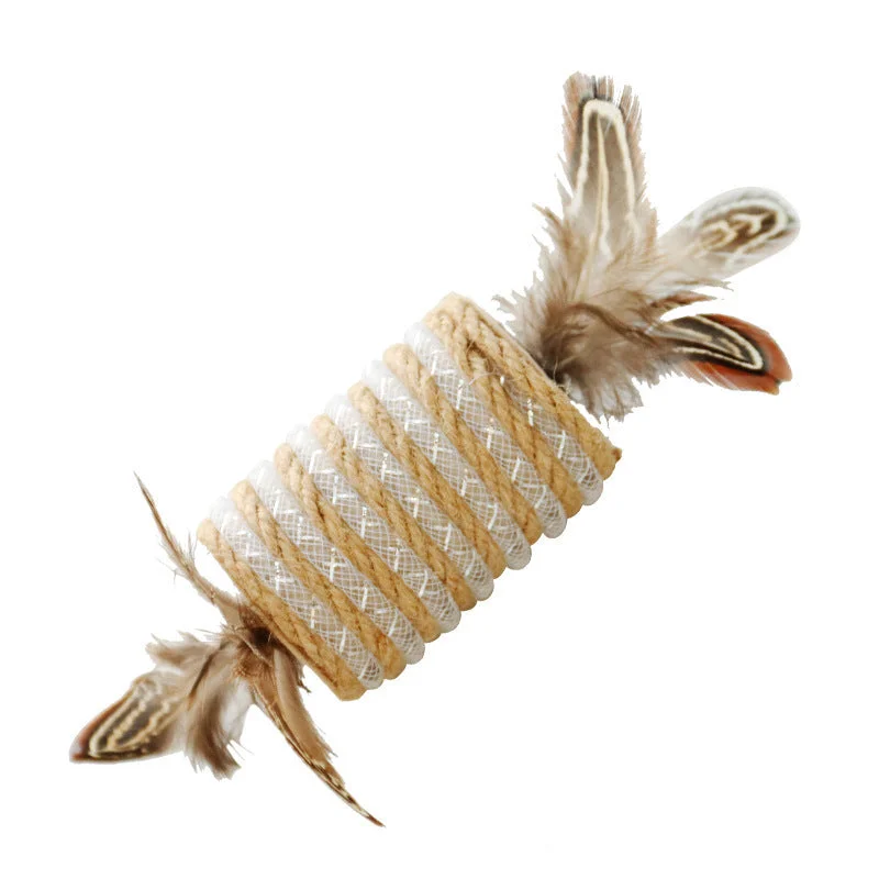 gobekusa91837703