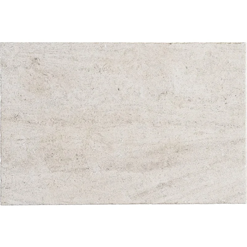 gobekusa91839523