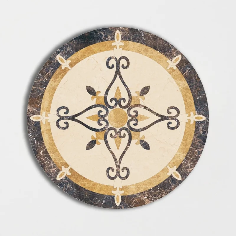 gobekusa91839628