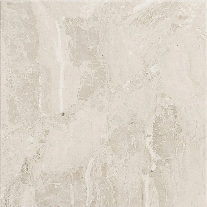 gobekusa91839724