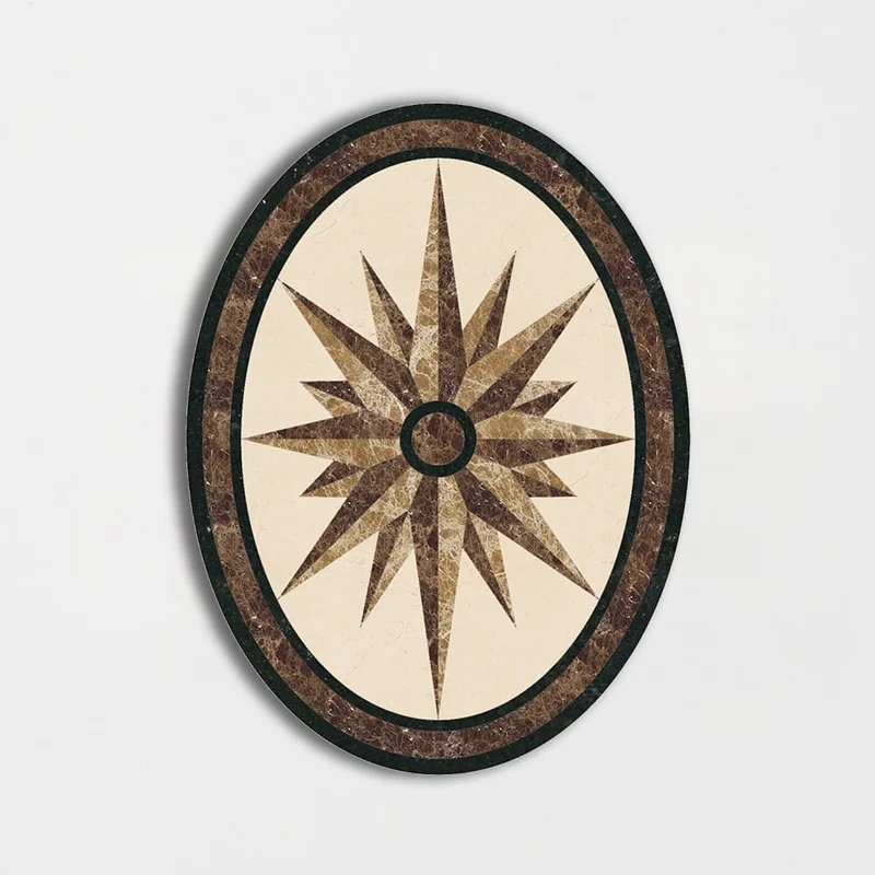 gobekusa91840041