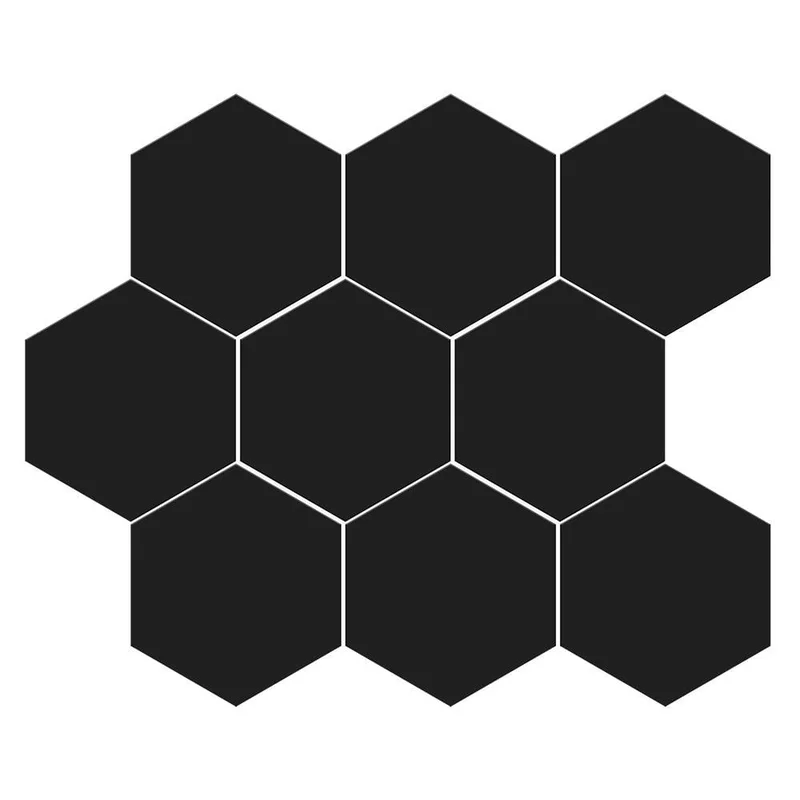 gobekusa91840810