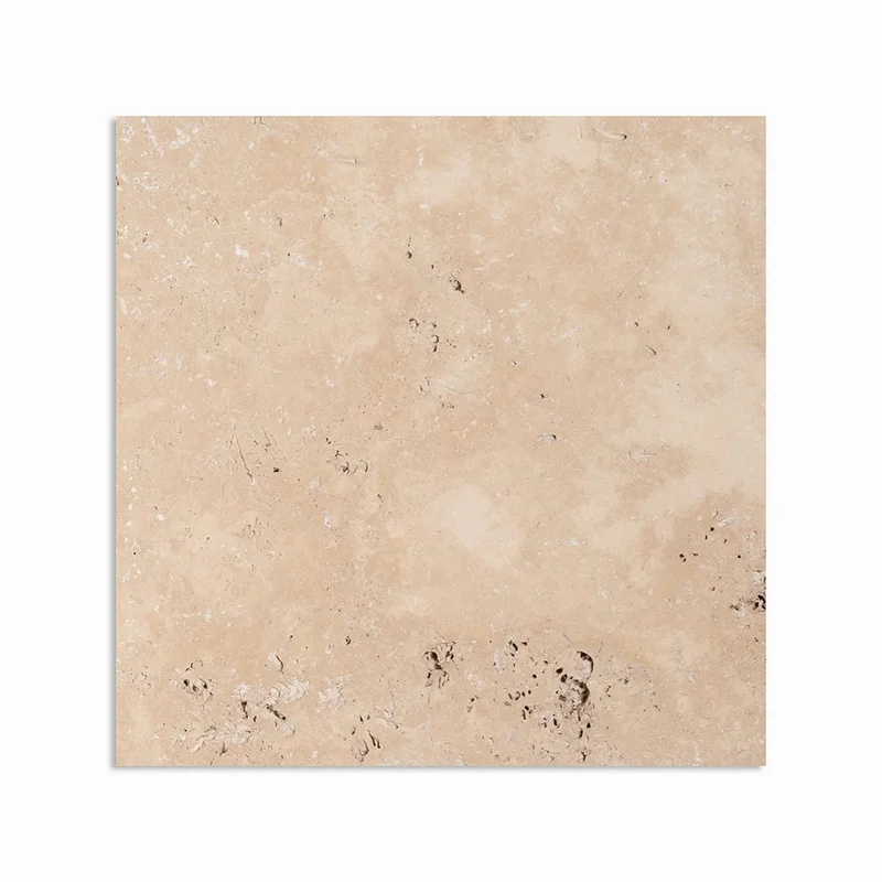 gobekusa91841311