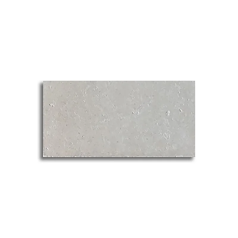 gobekusa91841330