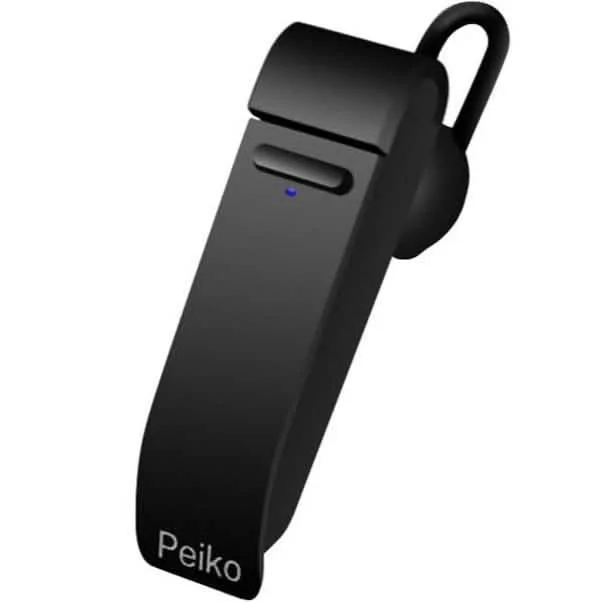 gobekusa91842051