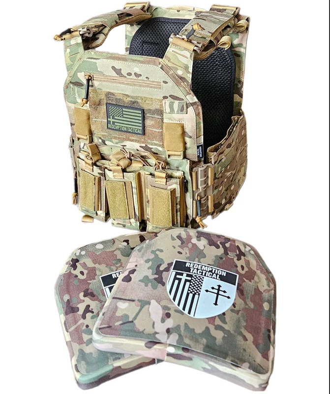 gobekusa91842227