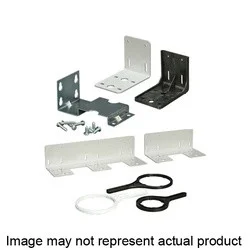 hepsales-1774688