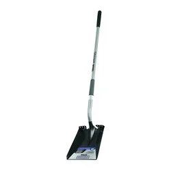 hepsales-1774712