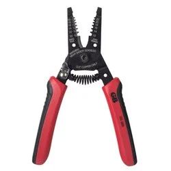 hepsales-1774912