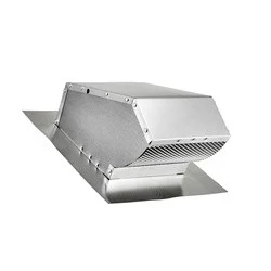 hepsales-1774941