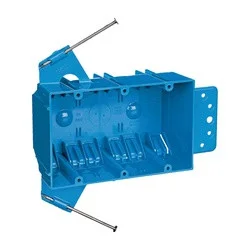hepsales-1775005