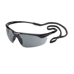hepsales-1775050