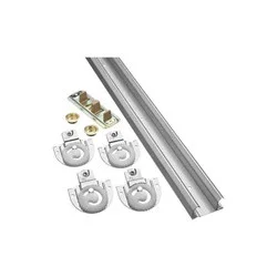 hepsales-1775071