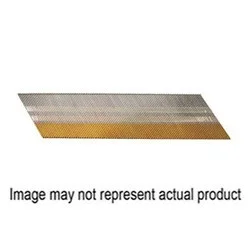 hepsales-1775075