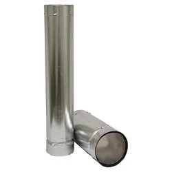 hepsales-1775088