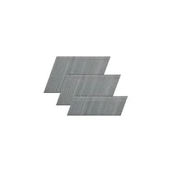 hepsales-1775092