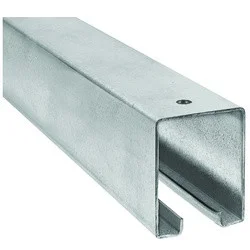 hepsales-1775106