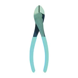 hepsales-1775121