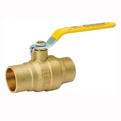 hepsales-1775123