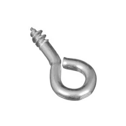 hepsales-1775182