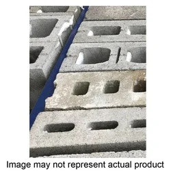 hepsales-1775243