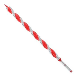 hepsales-1775438