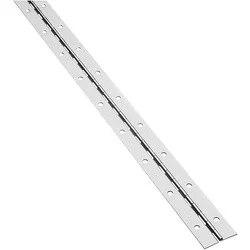 hepsales-1775549