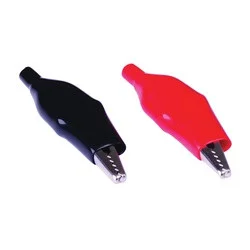 hepsales-1775605