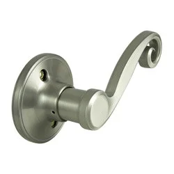 hepsales-1775628