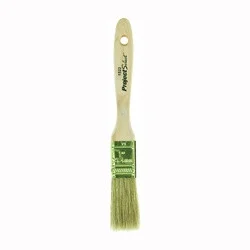 hepsales-1775632
