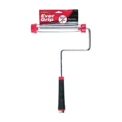 hepsales-1775710