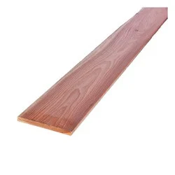 hepsales-1775787