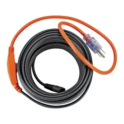hepsales-1775923